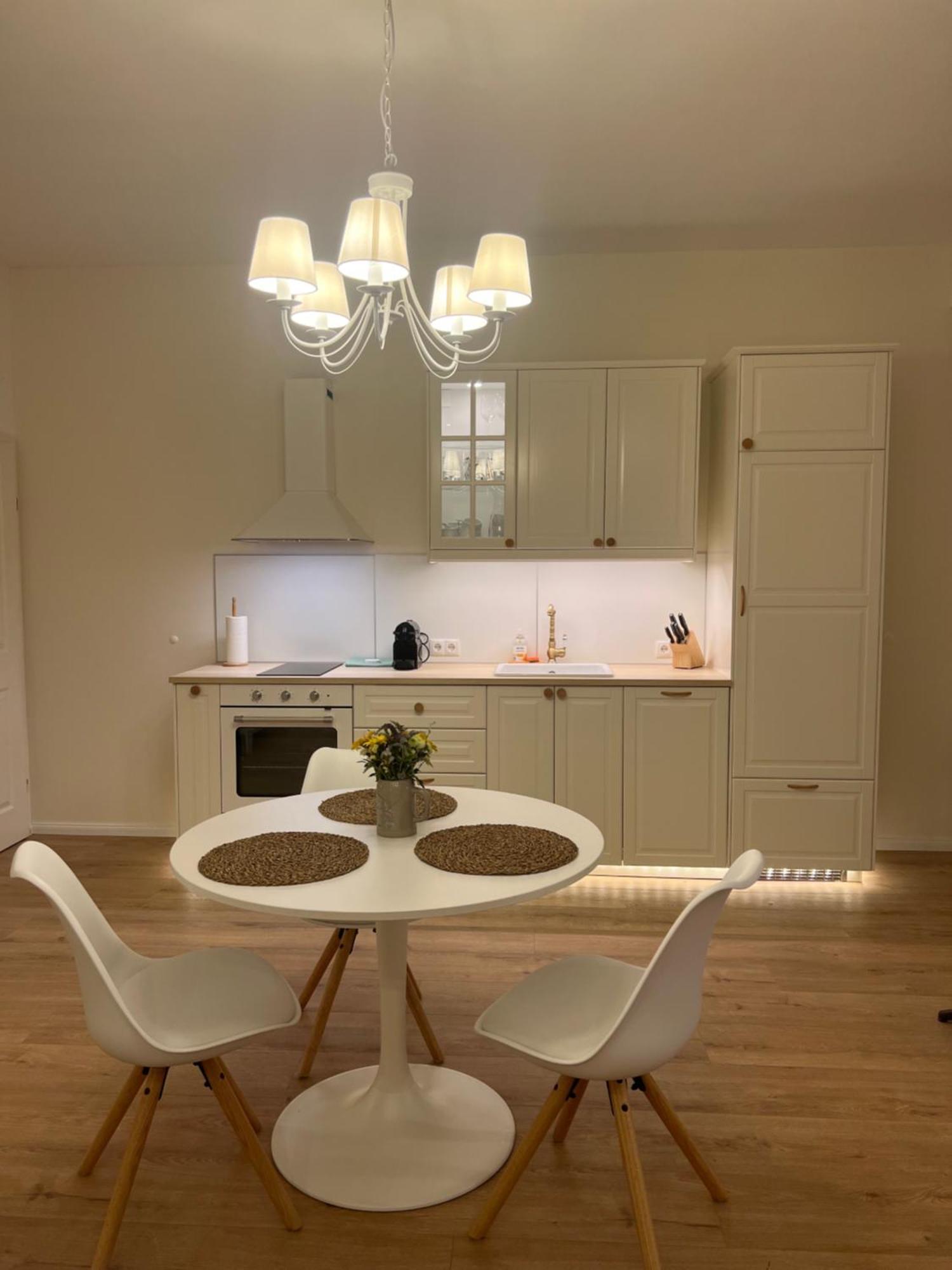 Die "Boho Suite" Im Herzen Von Hartberg I Parking Exterior photo