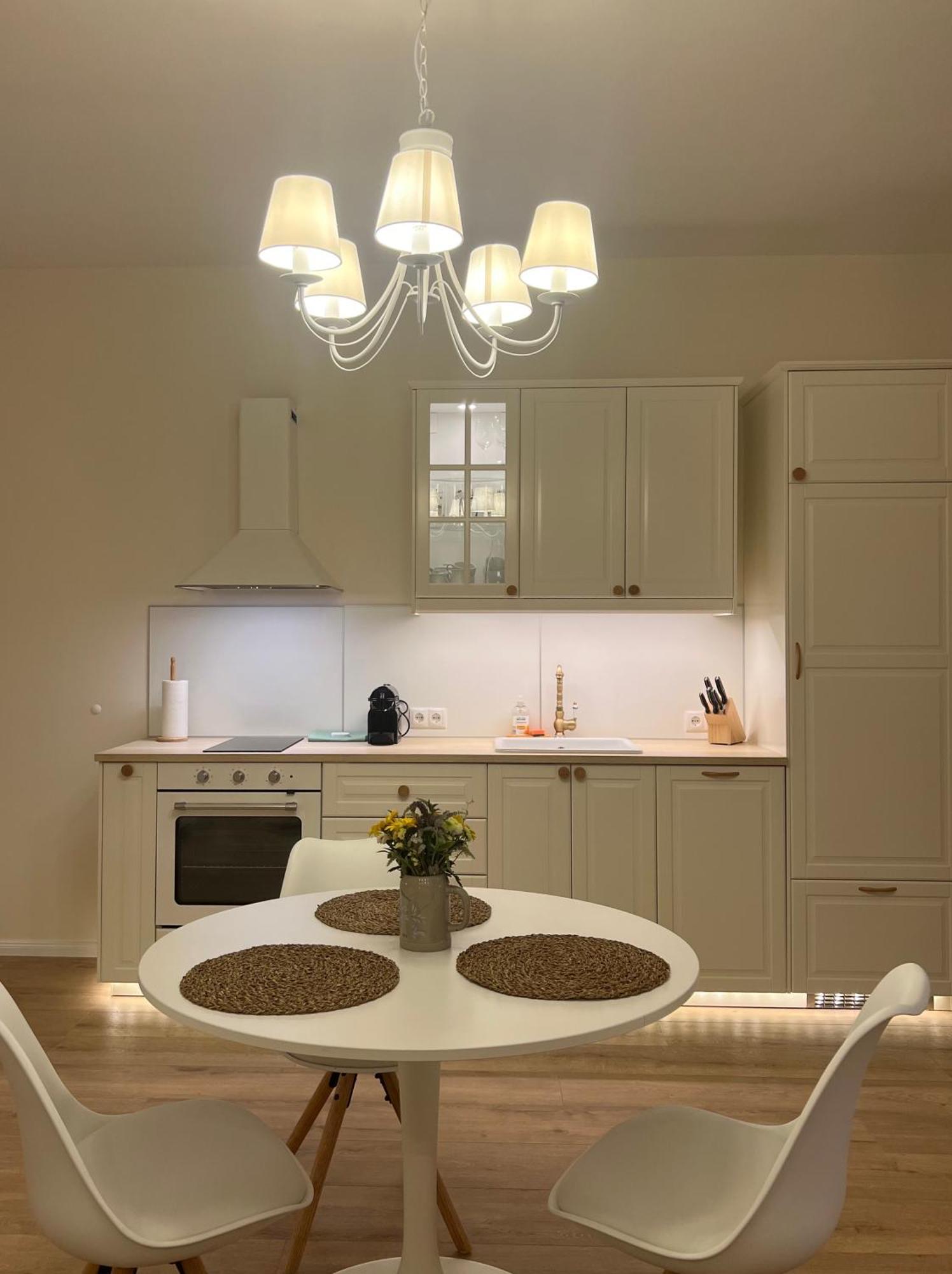 Die "Boho Suite" Im Herzen Von Hartberg I Parking Exterior photo